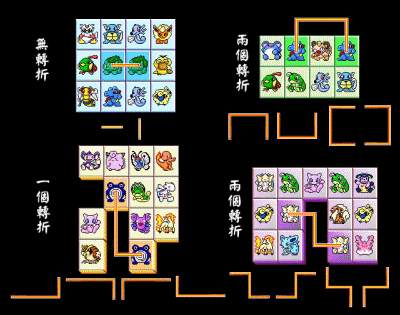 Cách chơi game pikachu kawai 2003