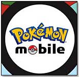 Sự kết hợp của Pikachu cổ điển và điện thoại tạo lên kiệt tác Pokemon Mobile